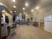 5 otaqlı həyət evi/bağ evi - İnşaatçılar m. - 350 m²