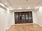 Elan №6035213 - Bakı, İnşaatçılar m., 3 otaqlı, 120 m², 2/19 mərtəbə