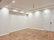 Продаётся 3-комн. новостройка 120 м², м. Иншаатчылар, photo 4 from 8