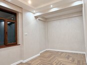 Продаётся 3-комн. новостройка 120 м², м. Иншаатчылар, photo 5 from 8