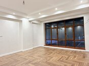 Продаётся 3-комн. новостройка 120 м², м. Иншаатчылар, photo 2 from 8