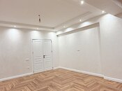 Продаётся 3-комн. новостройка 120 м², м. Иншаатчылар, photo 3 from 8