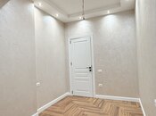 Продаётся 3-комн. новостройка 120 м², м. Иншаатчылар, photo 8 from 8