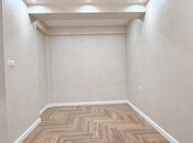 Продаётся 3-комн. новостройка 120 м², м. Иншаатчылар, photo 6 from 8
