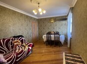 3 otaqlı köhnə tikili - Hövsan q. - 55 m²