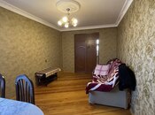 3 otaqlı köhnə tikili - Hövsan q. - 55 m²