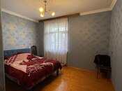 3 otaqlı köhnə tikili - Hövsan q. - 55 m²