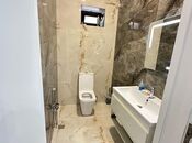 Продаётся 5-комн. дом/дача 260 м², пос. Бинагади, photo 8 from 8