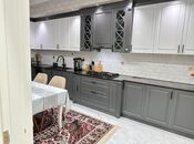 Продаётся 5-комн. дом/дача 260 м², пос. Бинагади, photo 6 from 8