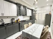 Продаётся 5-комн. дом/дача 260 м², пос. Бинагади, photo 4 from 8