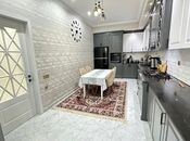 Продаётся 5-комн. дом/дача 260 м², пос. Бинагади, photo 7 from 8