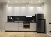 3 otaqlı həyət evi/bağ evi - Buzovna q. - 74 m²