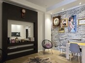3 otaqlı həyət evi/bağ evi - Buzovna q. - 74 m²
