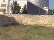 Продаётся  участок 15.3 сот, пос. Аг шехер, photo 2 from 6