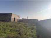 Продаётся  участок 15.3 сот, пос. Аг шехер, photo 4 from 6