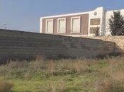 Продаётся  участок 15.3 сот, пос. Аг шехер, photo 6 from 6