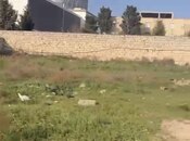 Продаётся  участок 15.3 сот, пос. Аг шехер, photo 3 from 6