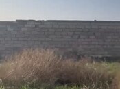 Продаётся  участок 15.3 сот, пос. Аг шехер, photo 5 from 6