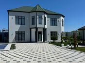 8-комн. дом/дача - пос. Бузовна - 350 м²