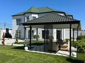 8-комн. дом/дача - пос. Бузовна - 350 м²