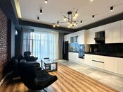 Elan №6035232 - Bakı, İnşaatçılar m., 3 otaqlı, 120 m², 3/19 mərtəbə