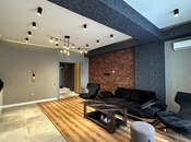 Продаётся 3-комн. новостройка 120 м², м. Иншаатчылар, photo 2 from 8