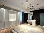 Продаётся 3-комн. новостройка 120 м², м. Иншаатчылар, photo 7 from 8