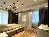 Продаётся 3-комн. новостройка 120 м², м. Иншаатчылар, photo 6 from 8
