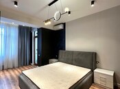 Продаётся 3-комн. новостройка 120 м², м. Иншаатчылар, photo 5 from 8