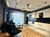 Продаётся 3-комн. новостройка 120 м², м. Иншаатчылар, photo 3 from 8