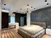 Продаётся 3-комн. новостройка 120 м², м. Иншаатчылар, photo 4 from 8