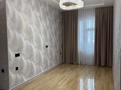 Объявление №6035242 - Баку, м. Мемар Аджеми, 3-комн., 90 м², 18/18 этаж
