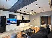 Продаётся 3-комн. новостройка 120 м², м. 20 января, photo 4 from 8