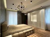 Продаётся 3-комн. новостройка 120 м², м. 20 января, photo 5 from 8