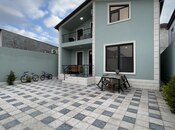 5 otaqlı həyət evi/bağ evi - Hövsan q. - 160 m²