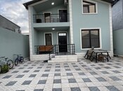 5 otaqlı həyət evi/bağ evi - Hövsan q. - 160 m²