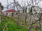 Продаётся  участок 9.5 сот, пос. Шувеляны, photo 3 from 6