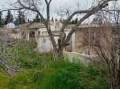 Продаётся  участок 9.5 сот, пос. Шувеляны, photo 4 from 6