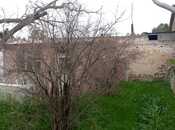 Продаётся  участок 9.5 сот, пос. Шувеляны, photo 6 from 6