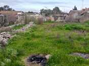 Продаётся  участок 9.5 сот, пос. Шувеляны, photo 2 from 6