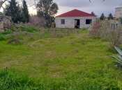 Продаётся  участок 9.5 сот, пос. Шувеляны, photo 1 from 6