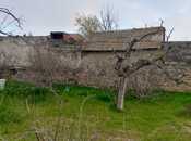 Продаётся  участок 9.5 сот, пос. Шувеляны, photo 5 from 6