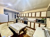 Продаётся 3-комн. вторичка 90 м², м. 28 мая, photo 4 from 8