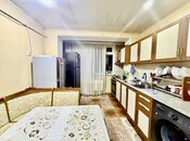 Продаётся 3-комн. вторичка 90 м², м. 28 мая, photo 5 from 8