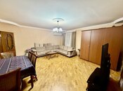 Продаётся 3-комн. вторичка 90 м², м. 28 мая, photo 2 from 8
