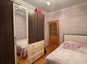 3 otaqlı köhnə tikili - Həzi Aslanov m. - 80 m²