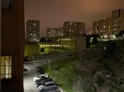 3 otaqlı köhnə tikili - Həzi Aslanov m. - 80 m²