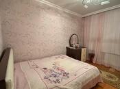 3 otaqlı köhnə tikili - Həzi Aslanov m. - 80 m²