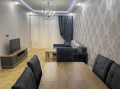 Сдаётся 3-комн. новостройка 120 м², Наримановский  р., photo 4 from 8