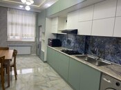 Сдаётся 3-комн. новостройка 120 м², Наримановский  р., photo 6 from 8